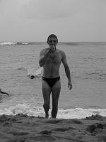 Martinique2003 024 